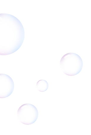 蜂鸟电竞，精彩赛事一触即达 - 蜂鸟电竞