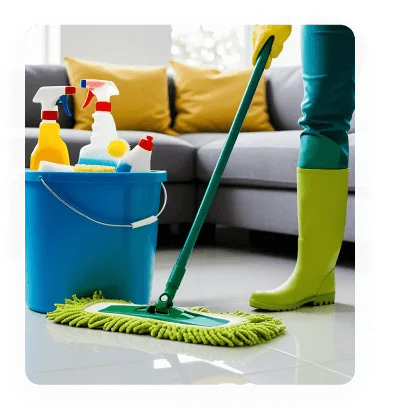 We professionally aim to offer excellent cleaning service fo - 蜂鸟电竞