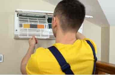 Air Conditioning Tips And Maintenance Updates - 蜂鸟电竞
