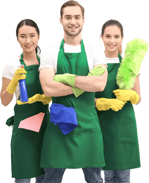 Free Evaluation Of Your Cleaning Needs For Your Home - 蜂鸟电竞