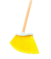 Sarvicepro Cleaning Tools Kit - 蜂鸟电竞