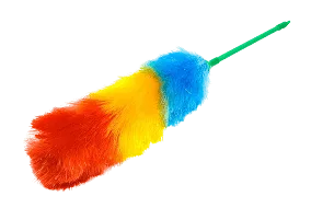 Sarvicepro Cleaning Tools Kit - 蜂鸟电竞