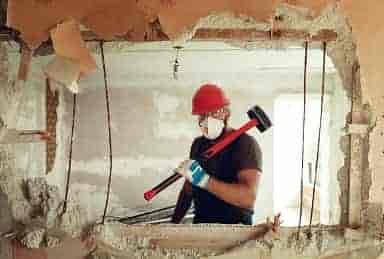 We are offering Expert and Professional Renovation - 蜂鸟电竞
