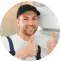 Client Experiences That 
                            Speak f - 蜂鸟电竞