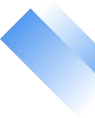 蜂鸟电竞专注蜂鸟电竞，为用户提供专业可靠的体验。 - 蜂鸟电竞